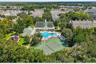 239 Longview Avenue #311, Celebration, FL 34747 - Photo 41