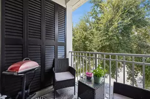 239 Longview Ave, Celebration, FL 34747 - Photo 25