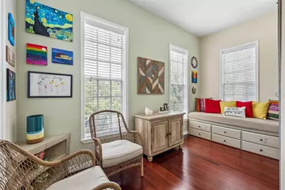 239 Longview Avenue #311, Celebration, FL 34747 - Photo 17