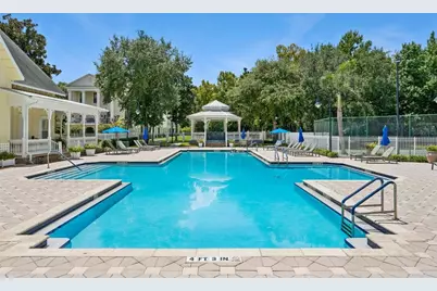 239 Longview Avenue #311, Celebration, FL 34747 - Photo 31