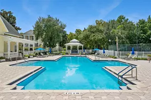239 Longview Ave, Celebration, FL 34747 - Photo 31