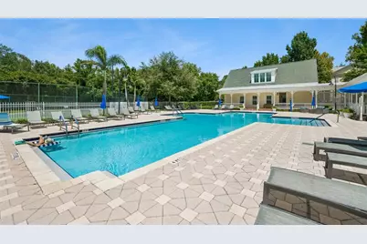 239 Longview Avenue #311, Celebration, FL 34747 - Photo 29