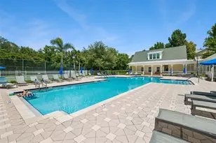 239 Longview Ave, Celebration, FL 34747 - Photo 29