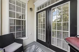 239 Longview Ave, Celebration, FL 34747 - Photo 23