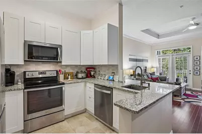 239 Longview Avenue #311, Celebration, FL 34747 - Photo 11
