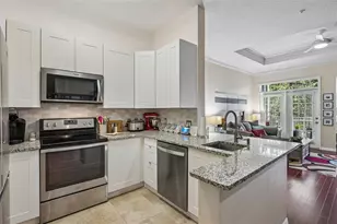 239 Longview Ave, Celebration, FL 34747 - Photo 11