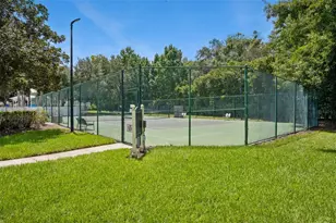 239 Longview Ave, Celebration, FL 34747 - Photo 35