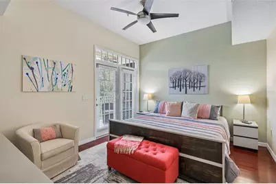 239 Longview Avenue #311, Celebration, FL 34747 - Photo 19