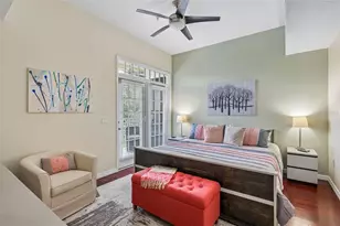 239 Longview Ave, Celebration, FL 34747 - Photo 19