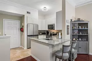 239 Longview Ave, Celebration, FL 34747 - Photo 9