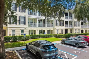 239 Longview Ave, Celebration, FL 34747 - Photo 5