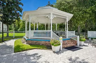239 Longview Ave, Celebration, FL 34747 - Photo 35