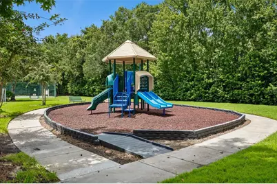 239 Longview Avenue #311, Celebration, FL 34747 - Photo 37