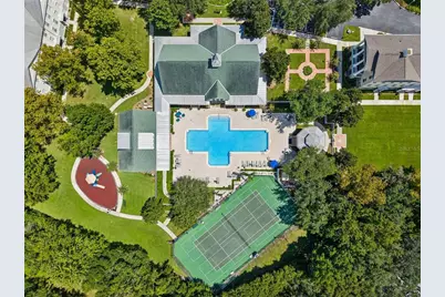 239 Longview Avenue #311, Celebration, FL 34747 - Photo 39