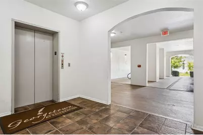 239 Longview Avenue #311, Celebration, FL 34747 - Photo 7