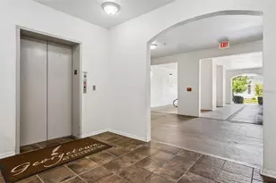 239 Longview Ave, Celebration, FL 34747 - Photo 7