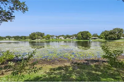 33525 Linda Drive, Leesburg, FL 34788 - Photo 35