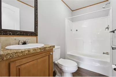 33525 Linda Drive, Leesburg, FL 34788 - Photo 25