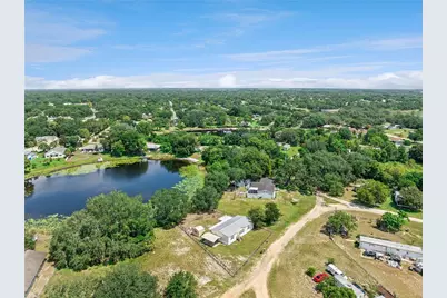 33525 Linda Drive, Leesburg, FL 34788 - Photo 39