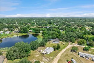 33525 Linda Dr, Leesburg, FL 34788 - Photo 39
