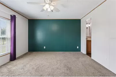 33525 Linda Drive, Leesburg, FL 34788 - Photo 15