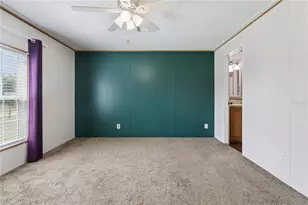 33525 Linda Dr, Leesburg, FL 34788 - Photo 15