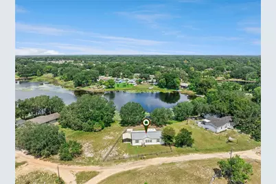 33525 Linda Drive, Leesburg, FL 34788 - Photo 43