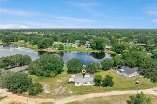 33525 Linda Dr, Leesburg, FL 34788 - Photo 43