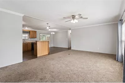 33525 Linda Drive, Leesburg, FL 34788 - Photo 5