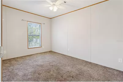 33525 Linda Drive, Leesburg, FL 34788 - Photo 19