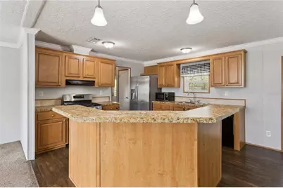33525 Linda Drive, Leesburg, FL 34788 - Photo 13
