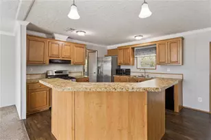 33525 Linda Dr, Leesburg, FL 34788 - Photo 13