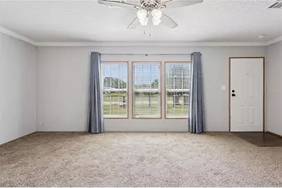 33525 Linda Drive, Leesburg, FL 34788 - Photo 3