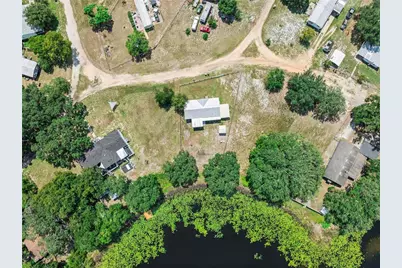 33525 Linda Drive, Leesburg, FL 34788 - Photo 37