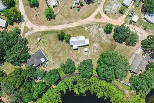 33525 Linda Dr, Leesburg, FL 34788 - Photo 37