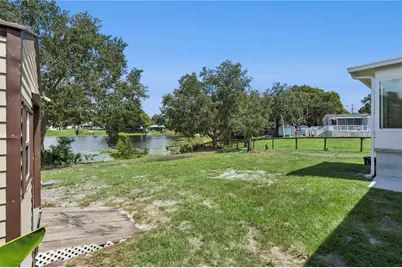 33525 Linda Drive, Leesburg, FL 34788 - Photo 31