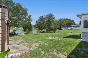 33525 Linda Dr, Leesburg, FL 34788 - Photo 31