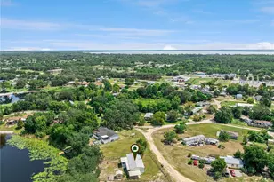 33525 Linda Dr, Leesburg, FL 34788 - Photo 41