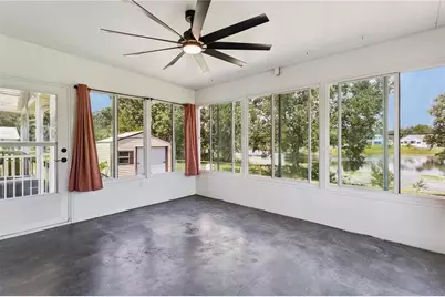33525 Linda Drive, Leesburg, FL 34788 - Photo 29