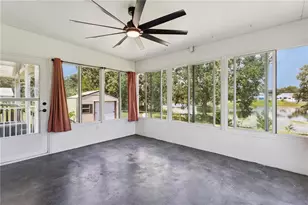 33525 Linda Dr, Leesburg, FL 34788 - Photo 29