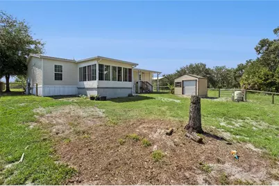 33525 Linda Drive, Leesburg, FL 34788 - Photo 33