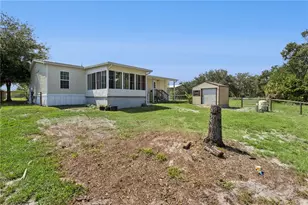 33525 Linda Dr, Leesburg, FL 34788 - Photo 33