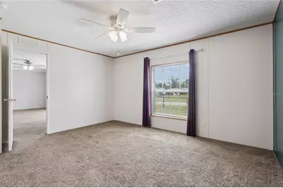 33525 Linda Drive, Leesburg, FL 34788 - Photo 17