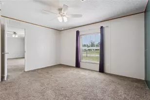 33525 Linda Dr, Leesburg, FL 34788 - Photo 17