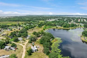 33525 Linda Dr, Leesburg, FL 34788 - Photo 45
