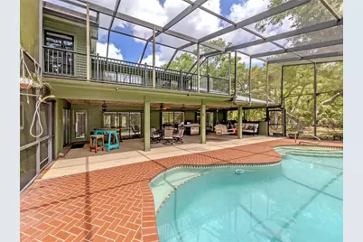 2602 Firetree Lane, Venice, FL 34292 - Photo 27