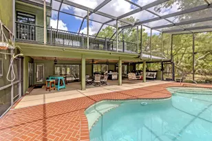 2602 Firetree Ln, Venice, FL 34292 - Photo 27