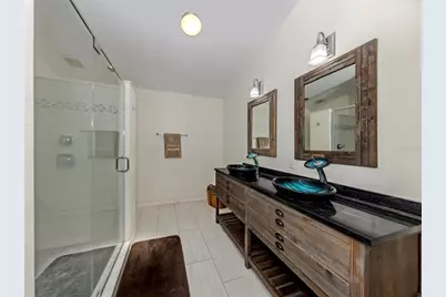2602 Firetree Lane, Venice, FL 34292 - Photo 23