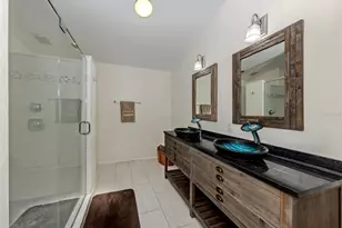 2602 Firetree Ln, Venice, FL 34292 - Photo 23