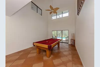 2602 Firetree Lane, Venice, FL 34292 - Photo 5